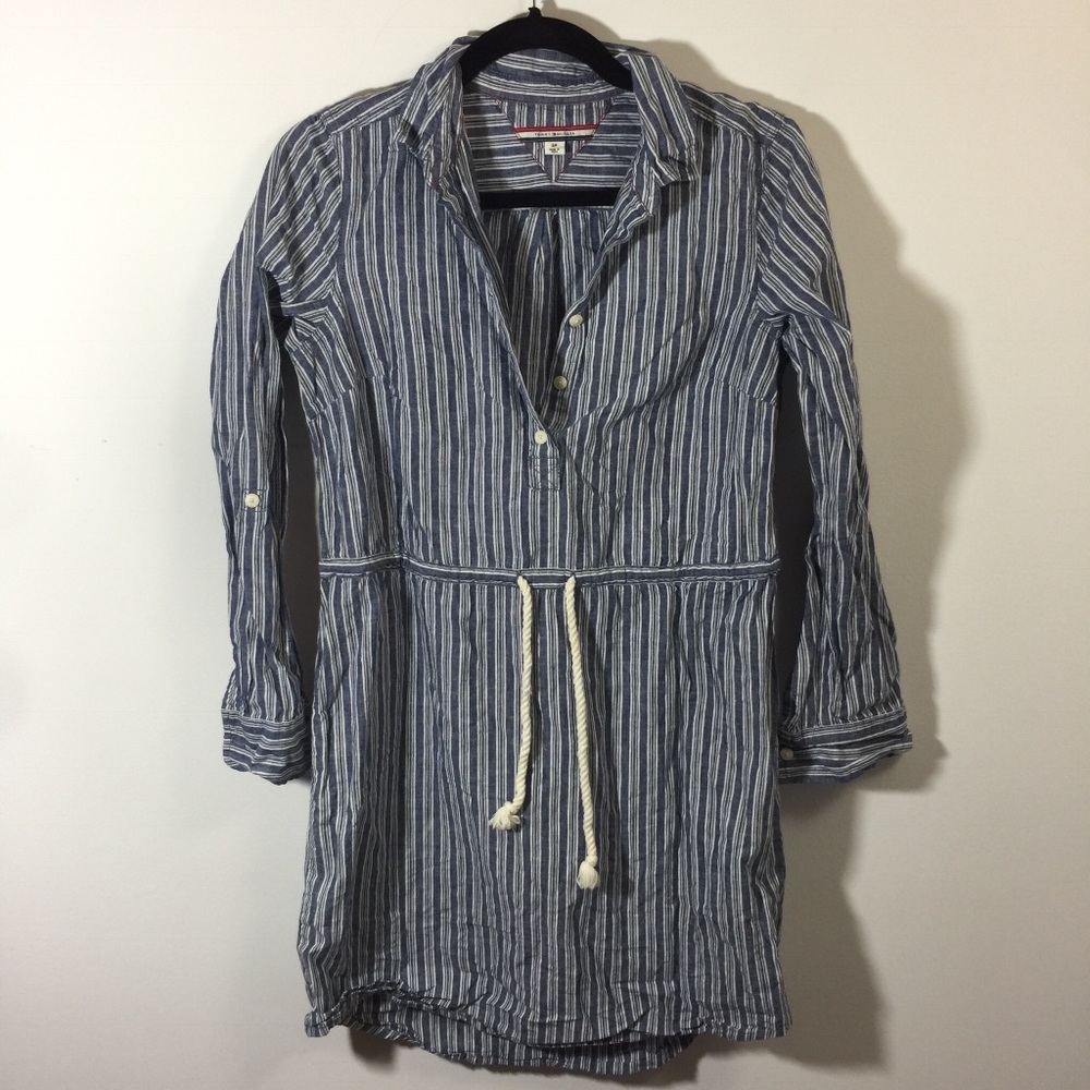 Tommy Hilfiger Dress